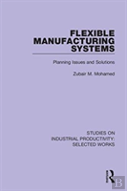 Bertrand.pt - Flexible Manufacturing Systems