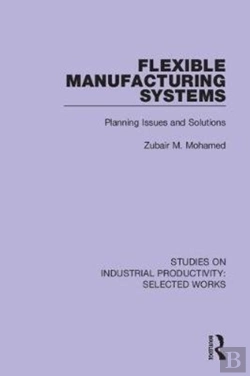 Bertrand.pt - Flexible Manufacturing Systems