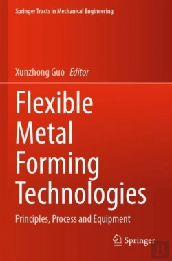 Bertrand.pt - Flexible Metal Forming Technologies