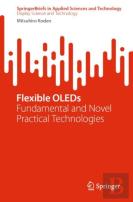 Flexible Oleds