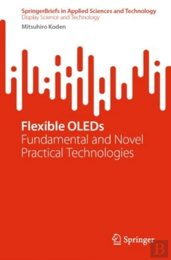 Bertrand.pt - Flexible Oleds