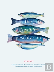 Flexible Pescatarian