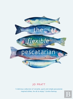 Bertrand.pt - Flexible Pescatarian