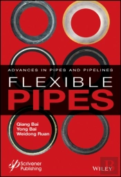 Flexible Pipes