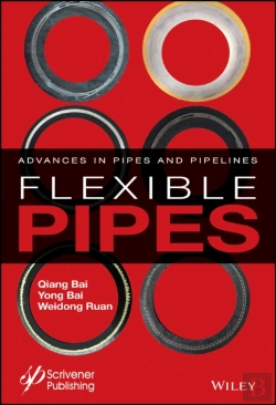 Bertrand.pt - Flexible Pipes