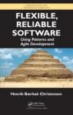 Bertrand.pt - Flexible, Reliable Software