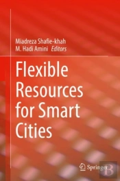Flexible Resources For Smart Cities