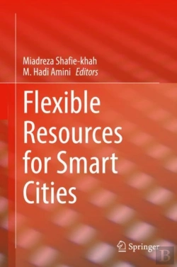 Bertrand.pt - Flexible Resources For Smart Cities