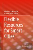 Flexible Resources For Smart Cities