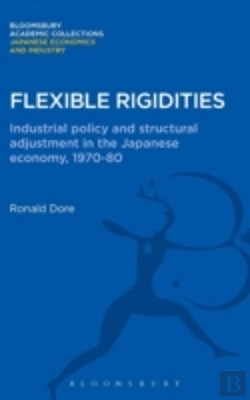 Bertrand.pt - Flexible Rigidities