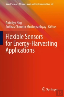 Bertrand.pt - Flexible Sensors For Energy-Harvesting Applications