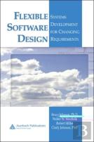Flexible Software Design