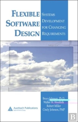Bertrand.pt - Flexible Software Design
