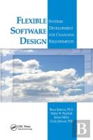 Flexible Software Design