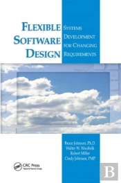 Flexible Software Design
