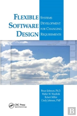 Bertrand.pt - Flexible Software Design