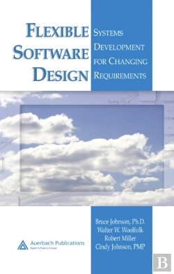 Bertrand.pt - Flexible Software Design