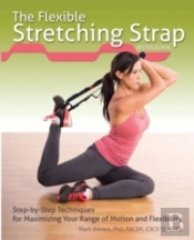 Flexible Stretching Strap Workbook