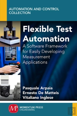 Bertrand.pt - Flexible Test Automation