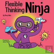 Flexible Thinging Ninja