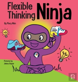Bertrand.pt - Flexible Thinging Ninja