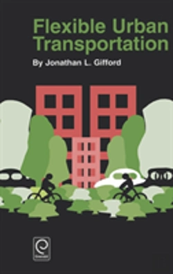 Bertrand.pt - Flexible Urban Transportation