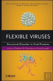 Flexible Viruses
