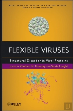 Bertrand.pt - Flexible Viruses