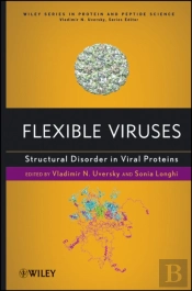 Flexible Viruses