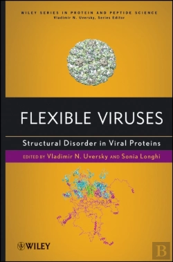 Bertrand.pt - Flexible Viruses