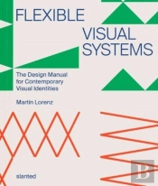 Flexible Visual Systems