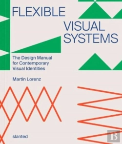 Bertrand.pt - Flexible Visual Systems