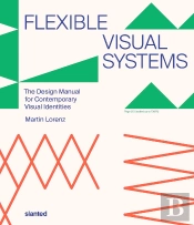 Flexible Visual Systems