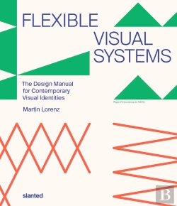 Bertrand.pt - Flexible Visual Systems