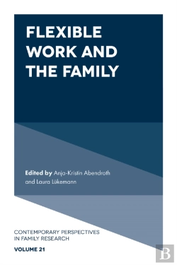 Bertrand.pt - Flexible Work And The Family