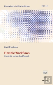 Flexible Workflows