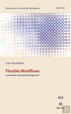 Bertrand.pt - Flexible Workflows