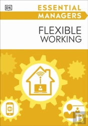 Flexible Working