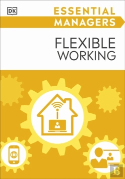 Bertrand.pt - Flexible Working