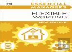 Flexible Working