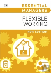Flexible Working