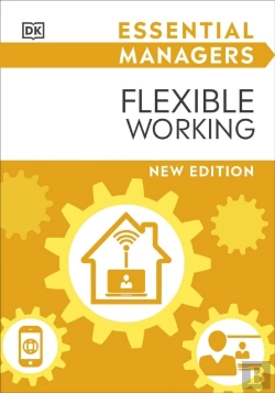 Bertrand.pt - Flexible Working