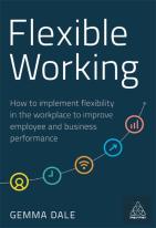 Flexible Working
