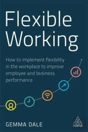 Flexible Working