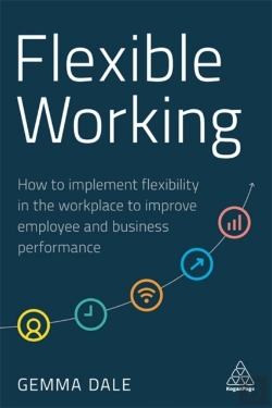 Bertrand.pt - Flexible Working