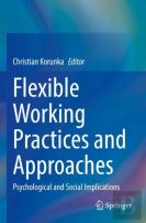 Flexible Working Practices And Approaches