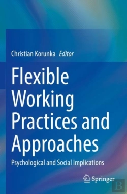 Bertrand.pt - Flexible Working Practices And Approaches