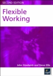 Flexible Working