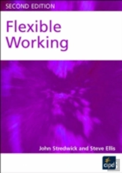 Bertrand.pt - Flexible Working