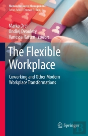 Flexible Workplace